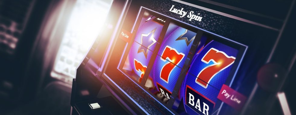 super bet Jogue Caça-Níqueis e Divirta-se com Responsabilidade