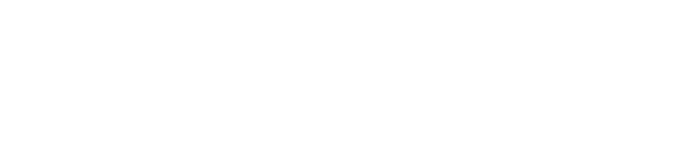 super bet ACECOMBAT8