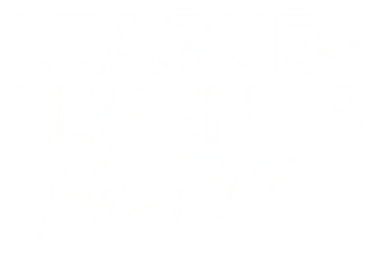 super bet league-of-legends-logo